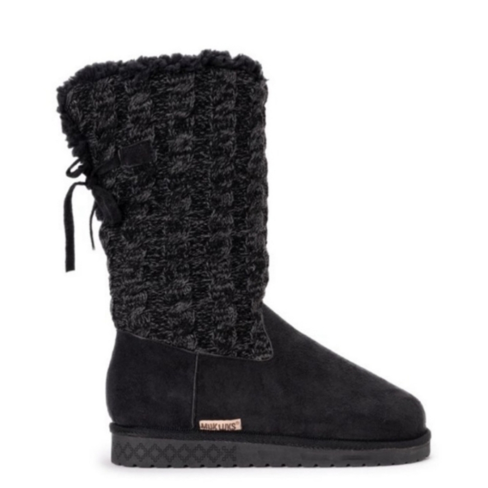 Muk Luks - NWOT